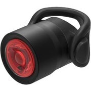 CG-212R レッドLED BLK LPT08300