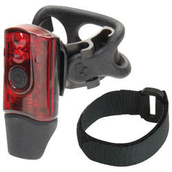 CG-214R レッドLED LPT11000