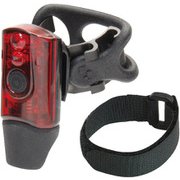 CG-214R レッドLED LPT11000