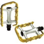 M-21 ペダル GLD PDL10001