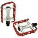 M-21 ペダル RED PDL10003