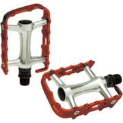 M-21 ペダル RED PDL10003
