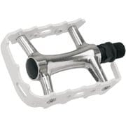 M-21 ペダル WHT PDL10006