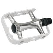 M-21 ペダル WHT PDL10006