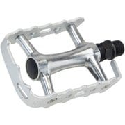 M-21 ペダル SIL PDL10007