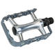 M-21 ペダル DSL PDL10008