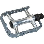 M-21 ペダル DSL PDL10008