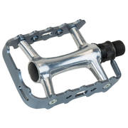 M-21 ペダル DSL PDL10008