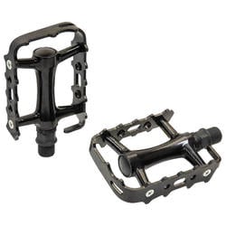 M-21 ペダル オールBLK PDL10009
