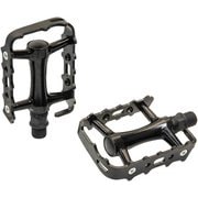 M-21 ペダル オールBLK PDL10009
