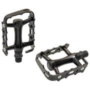 M-21 ペダル オールBLK PDL10009