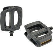 VP-571 ペダル BLK PDL14000
