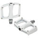 REX-02 ペダル WHT PDL14202