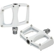 REX-02 ペダル WHT PDL14202