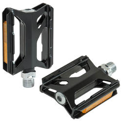 REX-01 ペダル BLK PDL14300