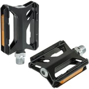 REX-01 ペダル BLK PDL14300