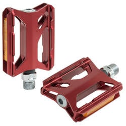 REX-01 ペダル RED PDL14305