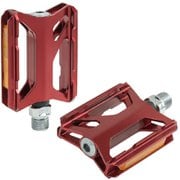 REX-01 ペダル RED PDL14305