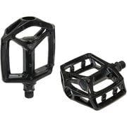 B249DU ペダル BLK PDL14700