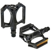 M195DU ペダル BLK PDL15100