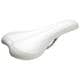 VL-1166 サドル WHT SDL21401