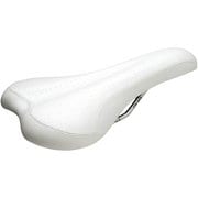 VL-1166 サドル WHT SDL21401