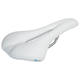 ゲル フィット サドル WHT SDL25401