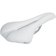ゲル フィット サドル WHT SDL25401
