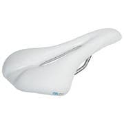 ゲル フィット サドル WHT SDL25401