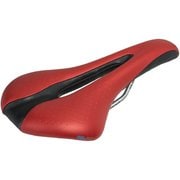 ゲル フィット サドル RED SDL25402
