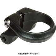 キャリアーダボ付 シートクランプ 28.6mm SPC01700