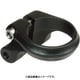 キャリアーダボ付 シートクランプ 34.9mm SPC01702