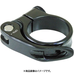 XCTG4 シートクランプ （クイックリリース） 34.9 SPC03302