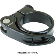 XCTG4 シートクランプ (クイックリリース) 34.9 SPC03302