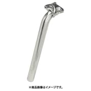SP-248D シートポスト 27.2x350mm SIL SPT05905