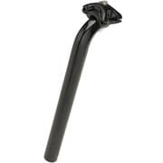 SP-248D シートポスト 25.4x350mm BLK SPT05908