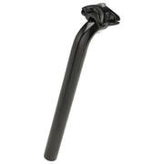 SP-248D シートポスト 25.4x350mm BLK SPT05908