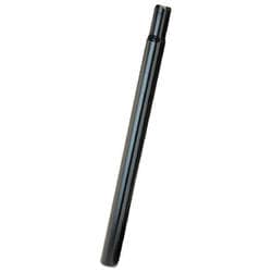 SP-102 シートポスト BLK SPT06300