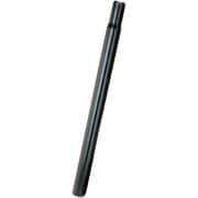 SP-102 シートポスト BLK SPT06300