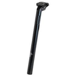 SP-207GD シートポスト BLK SPT08400