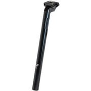 SP-207GD シートポスト BLK SPT08400