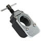 SC-914 ソーガイダー TOL18000