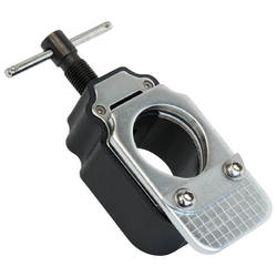 SC-914 ソーガイダー TOL18000