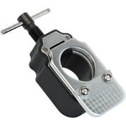 SC-914 ソーガイダー TOL18000