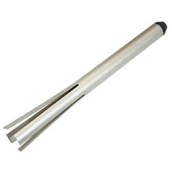 SC-922 ヘッドワン リムーバー TOL20100