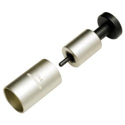 YC-113 アンカーナット セッター 1.1/8インチ用 TOL20401