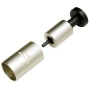 YC-113 アンカーナット セッター 1.1/8インチ用 TOL20401