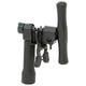 YC-396 チェーン カッター BLK TOL31200
