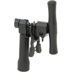 ラウハラ専用アイテム“カッターワイド” Amazon | STEIN LD750 Friction Device Invert-A-Wrap Port-A
