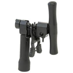 YC-396 チェーン カッター BLK TOL31200